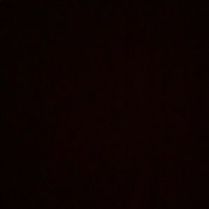 Meet your Posher, Ellen